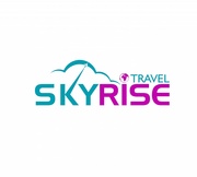 Туры по всему Миру от SkyRise travel